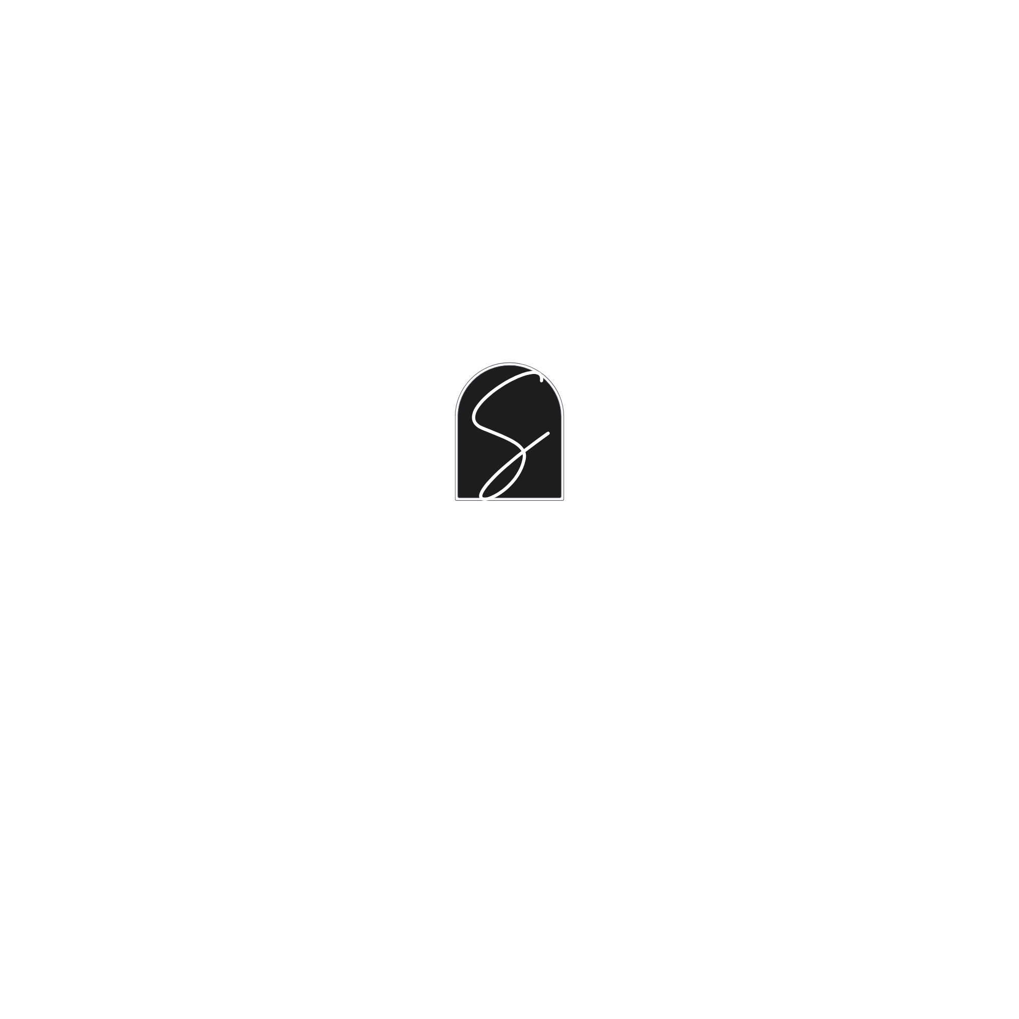 Icon Studio