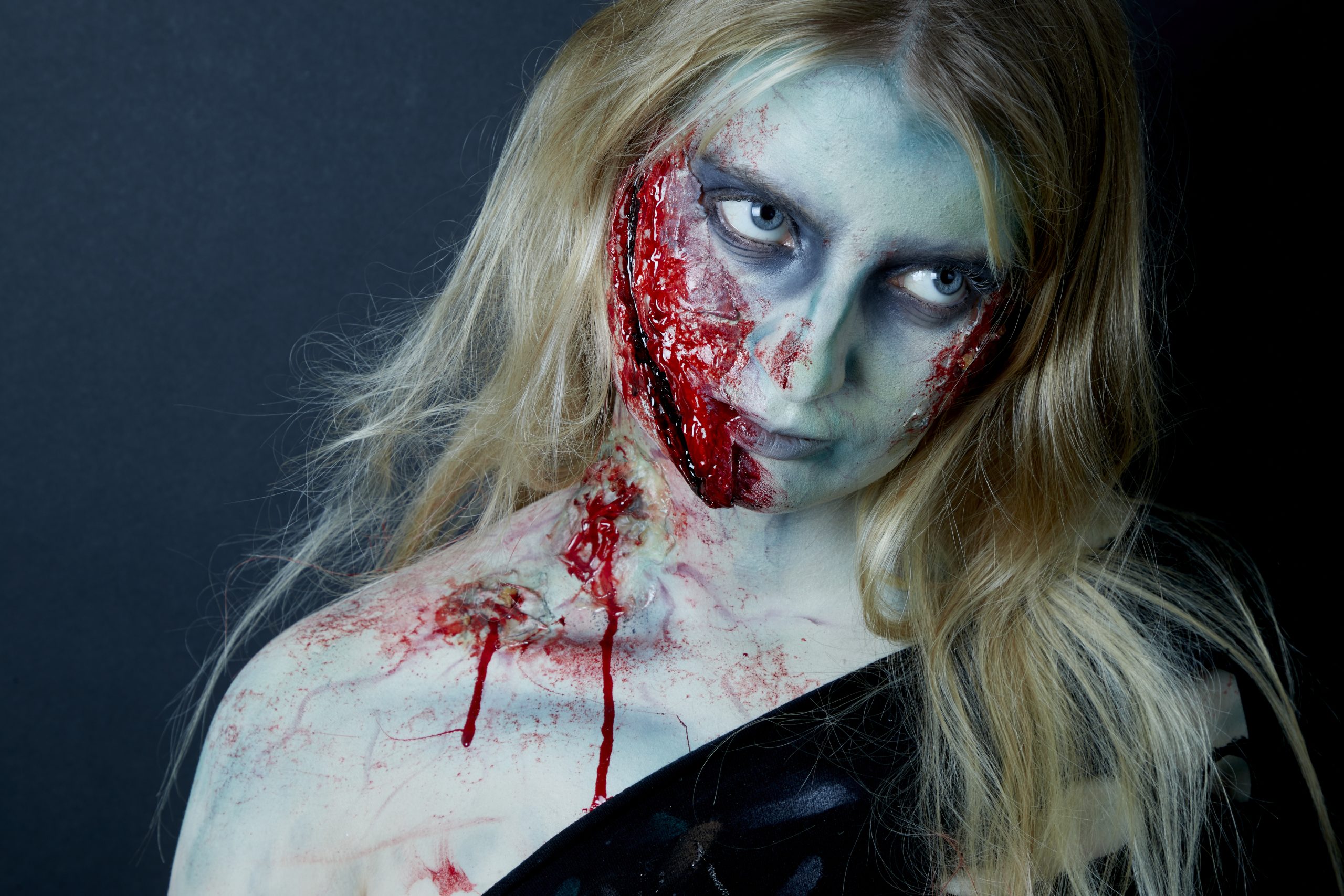 Home zombi00647