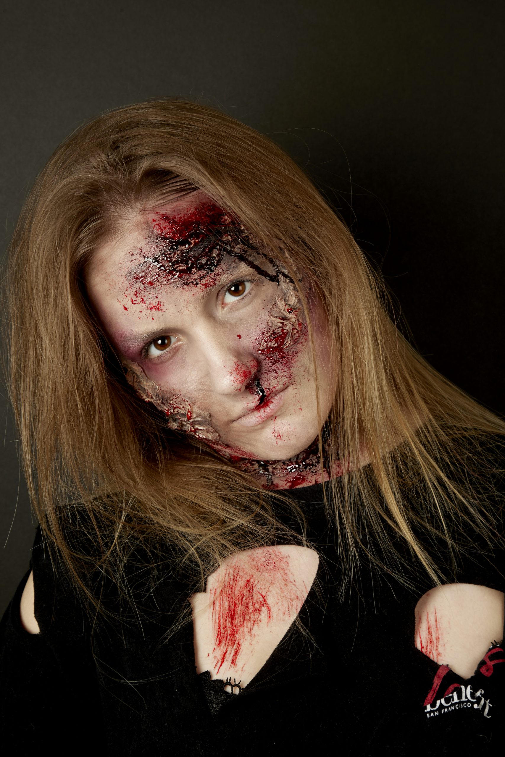 Home fx zombi00136