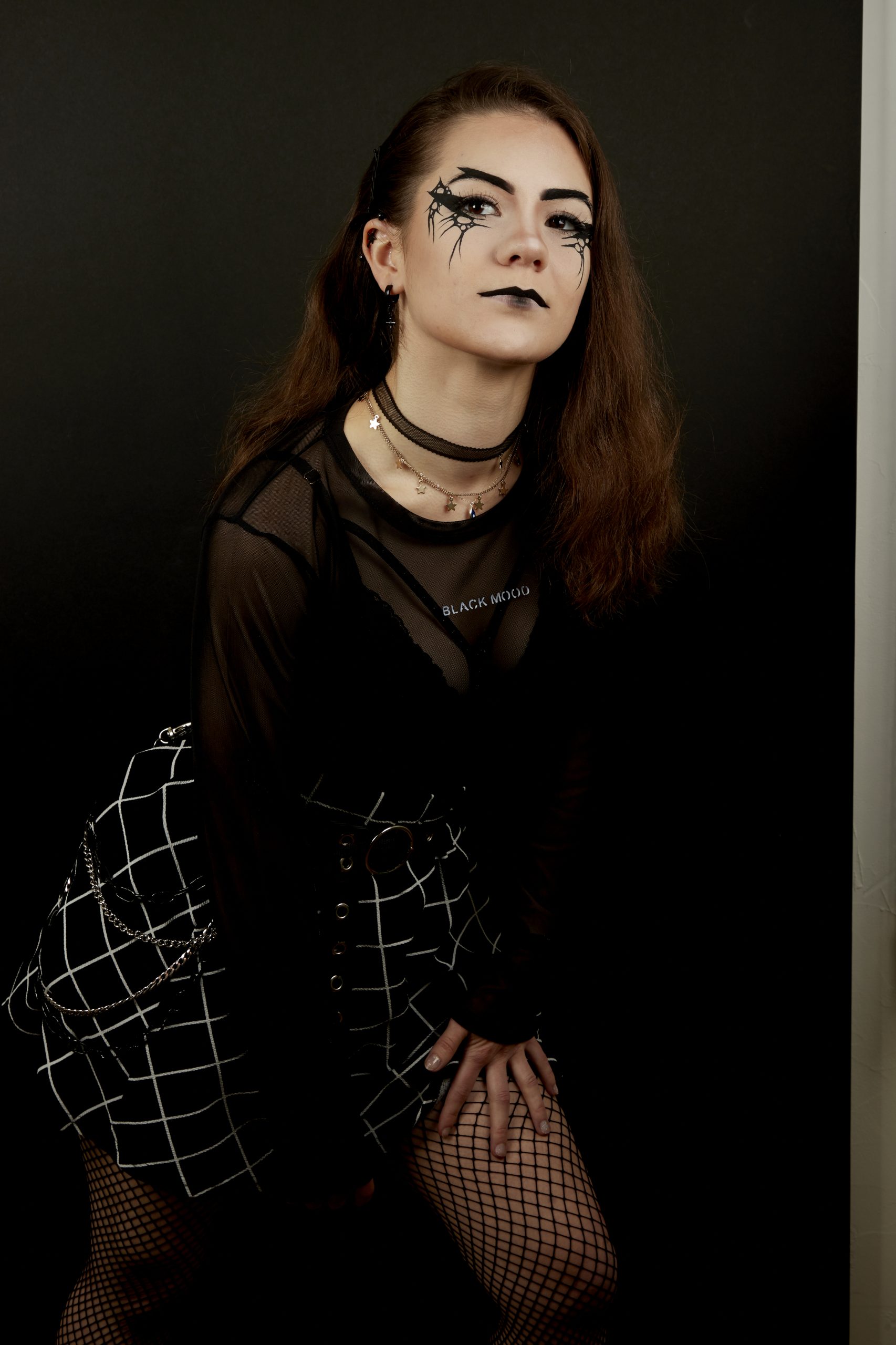 Home gothic00114